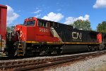 CN 2686